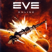 EVE Online